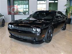 دۆج چالنجەر